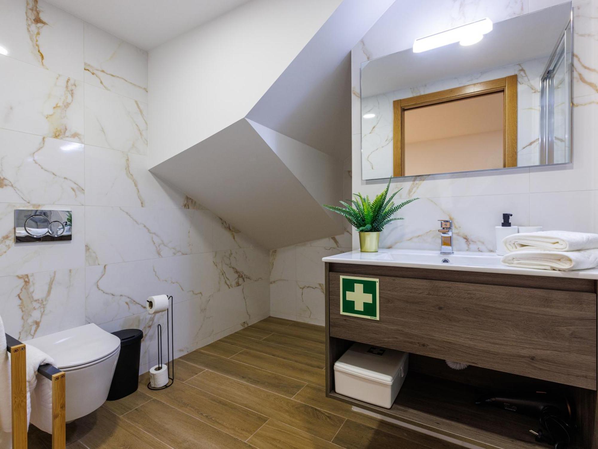 Live In Aveiro Rossio Apartment Exterior photo