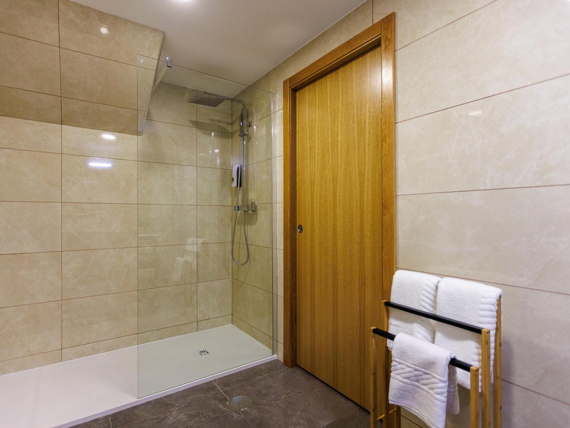 Live In Aveiro Rossio Apartment Exterior photo